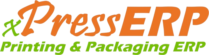 xPressERP